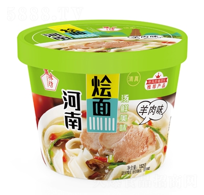 ԥζϠZζ152g