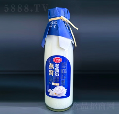 ǧ|C̰l(f)Ʒ330ml