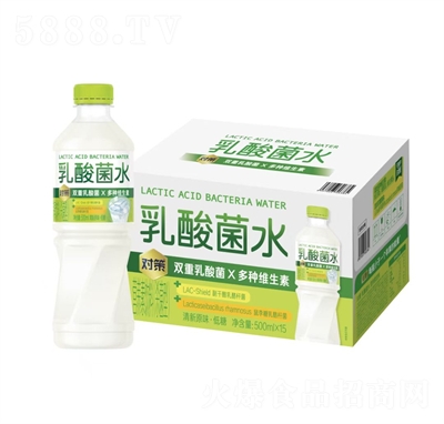 ^Ԫˮ500ml15