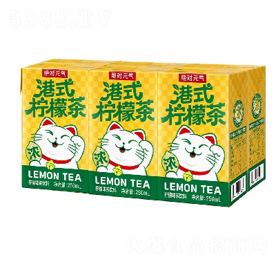 ^Ԫʽʲ2506