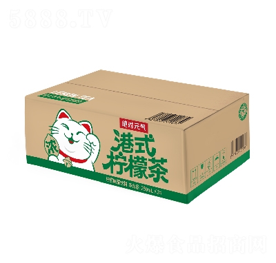 ^(du)Ԫ?d)ʽʲl(f)250ml24