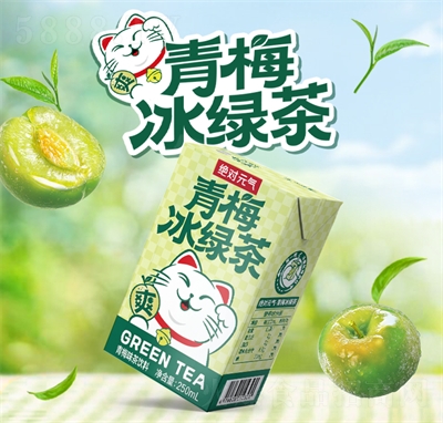 ^(du)Ԫ?d)÷G250ml