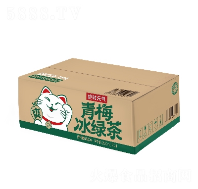 ^(du)Ԫ?d)÷Gl(f)250ml24