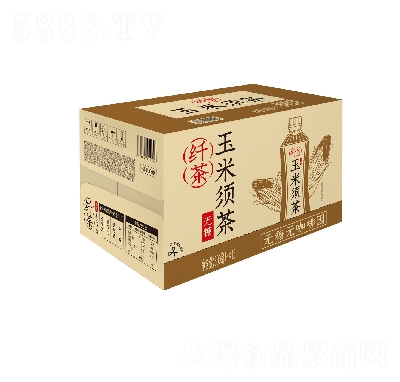 w횲ֲƷ500ml15