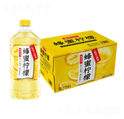 ^(du)Ԫ?d)ۙʲ?00ml12