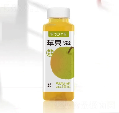 O֭360ml