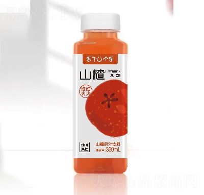 ɽ֭360ml