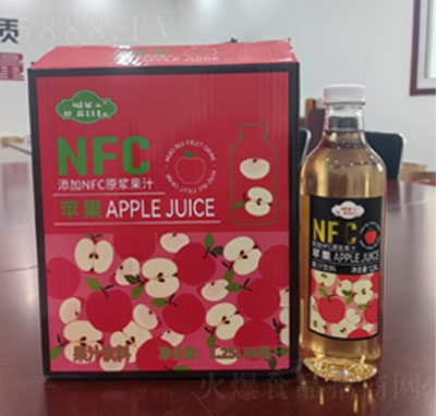 NFCO֭1.25L6
