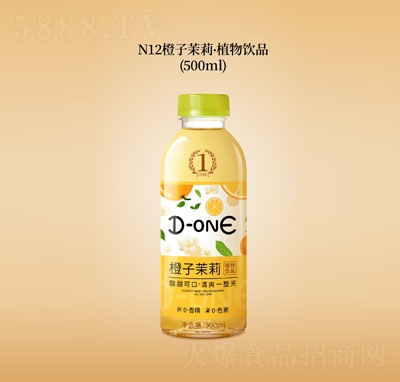 N12ֲƷ500ml