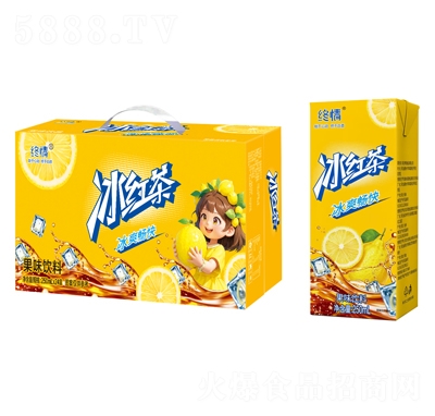 KtζƷ250mlX24