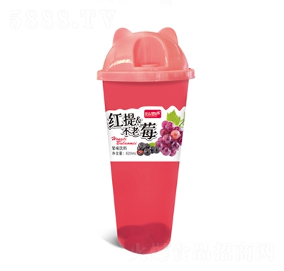 8t᲻ݮζ6...
