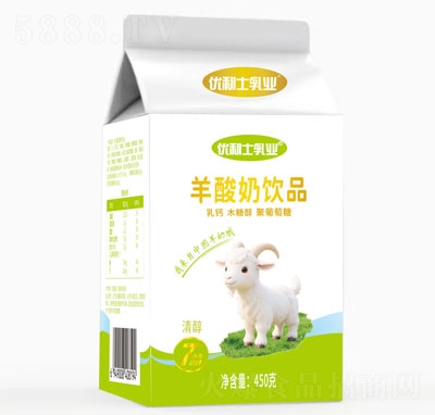 (yu)ʿ崼Ʒ450g