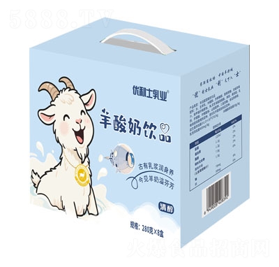 (yu)ʿ崼Ʒ280g...