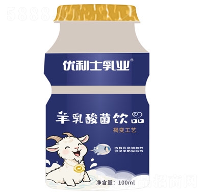(yu)ʿƷ100ml