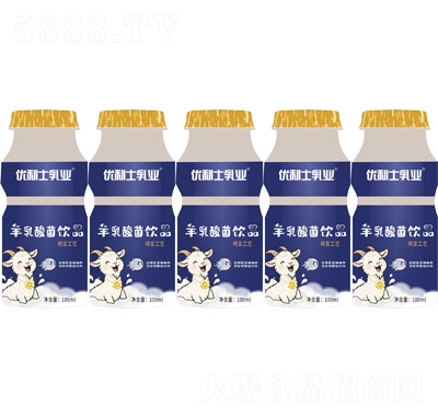 (yu)ʿƷ100ml...