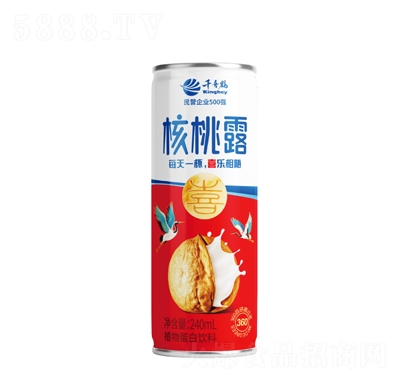 ǧϲQ¶ֲﵰ240ml