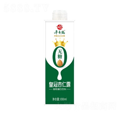 ǧϲQʹ¶ֲﵰ650ml