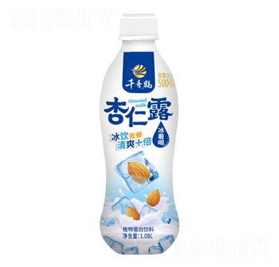 ǧϲQ¶ֲﵰ1.08L