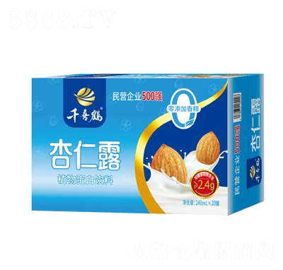 ǧϲQ¶ֲﵰ240mlX20