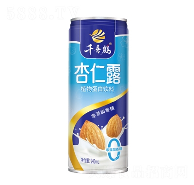 ǧϲQ¶ֲﵰ240ml