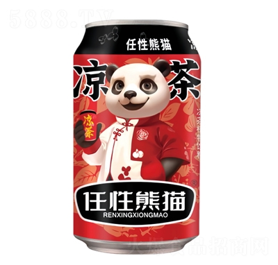 ؈310ml
