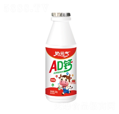 Ԫ?d)AD}ϲݮζ220g