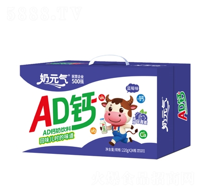 Ԫ?d)AD}{(ln)ݮζ220gX24ƿ