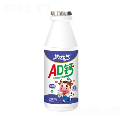Ԫ?d)AD}{(ln)ݮζ220g