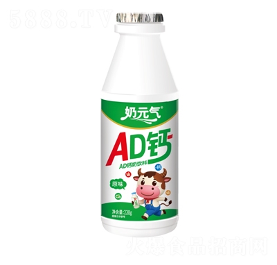 ԪAD}ԭζ220g