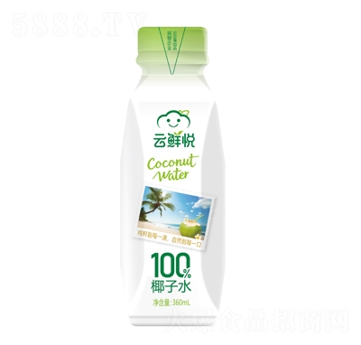 r100%Ҭˮ360ml
