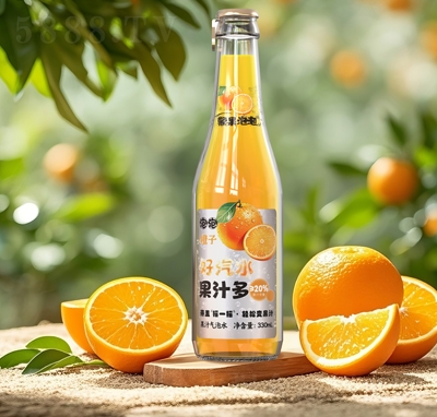 pݳӹ֭ˮ330ml