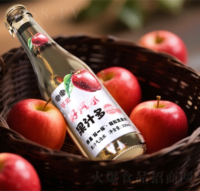 pO֭ˮ330ml