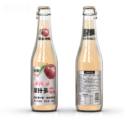 pO֭ˮ330ml