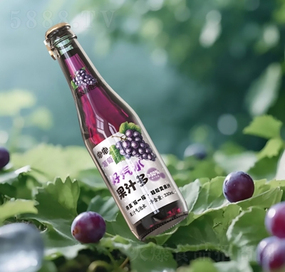 pѹ֭ˮ330ml