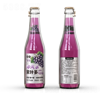 pѹ֭ˮ330ml