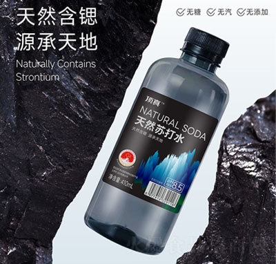 ȻKˮ410g