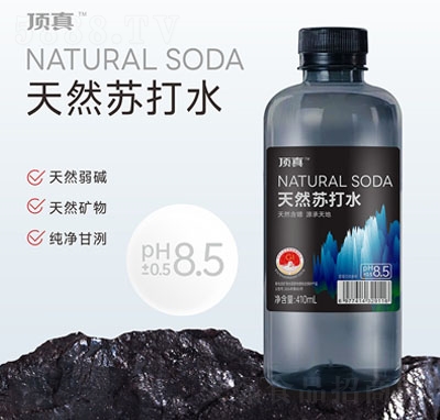 ȻKˮƿb410ml