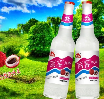G֦ζˮ500ml