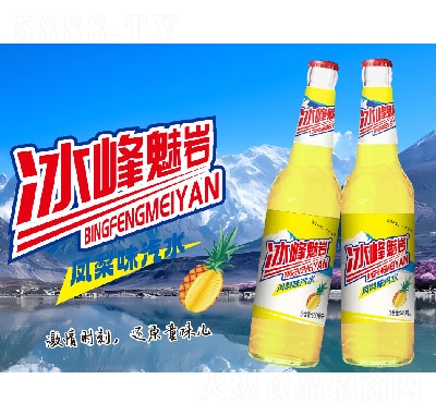 ȎrPζˮ500ml