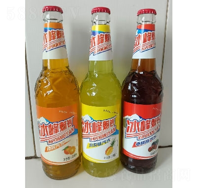 Ȏrˮ500ml