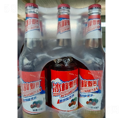 Ȏr㙉ζˮ500ml