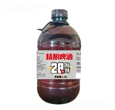 ƘI(y)ơƷ