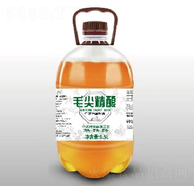 ƘI(y)ʽơë⾫ơ