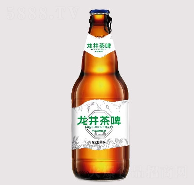 ʽơơ500ml