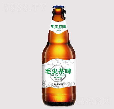 ʽơëơ500ml