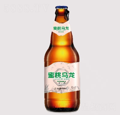 ʽơҞ500ml