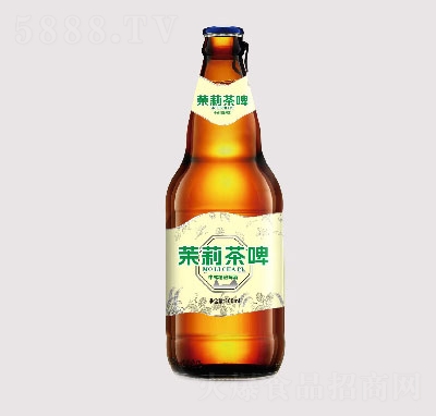 ʽơơ500ml