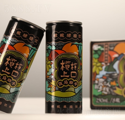 Ͽϙ250ml