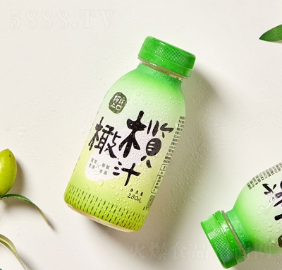 Ͽϙ֭280ml