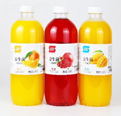 SDL(f)Ϲ֭1.25L